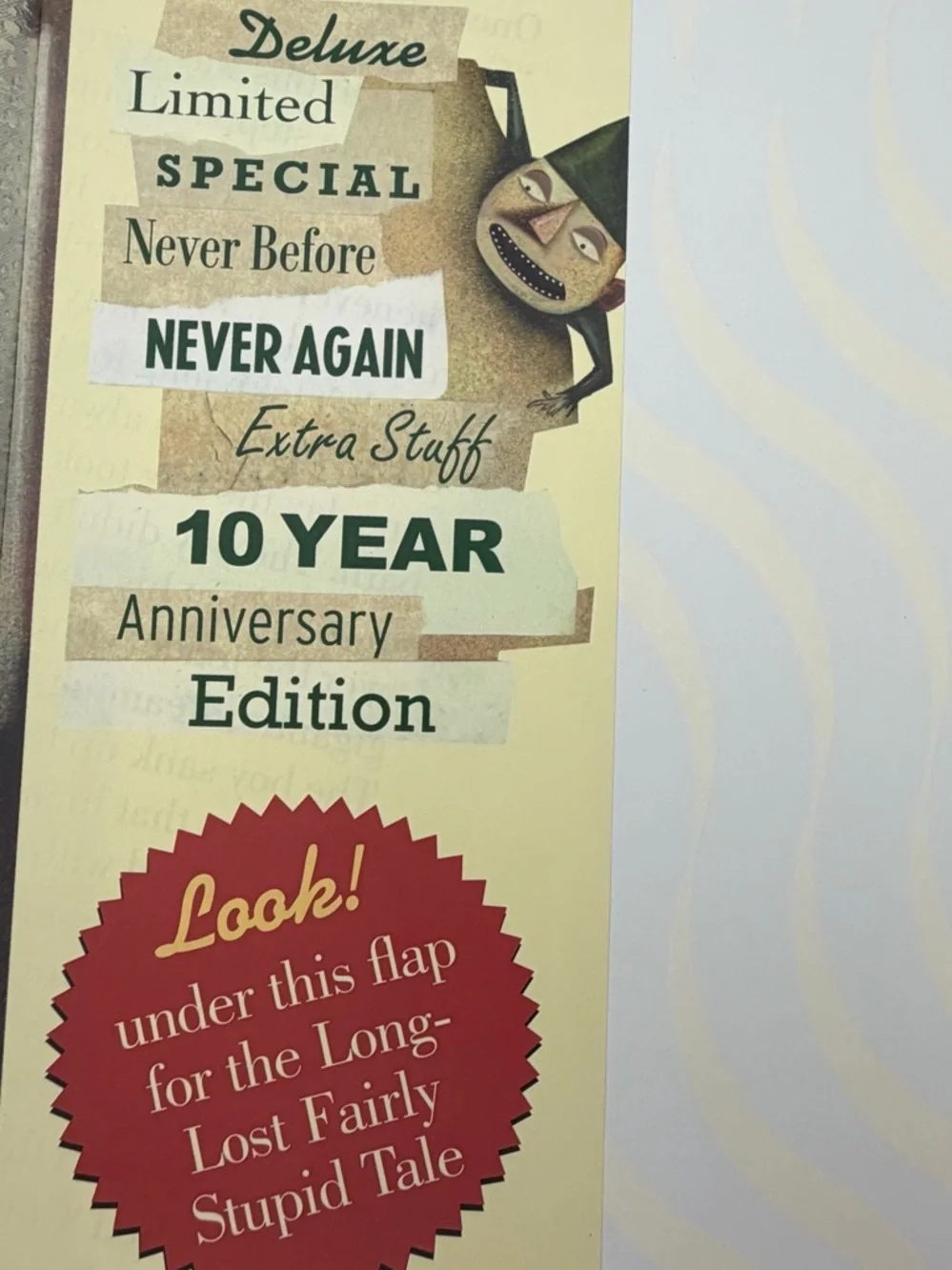 4 Award Winning Kids Books